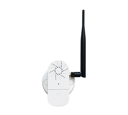 Радиореле с внешней антенной ZONT МЛ-595 868 МГц ML00007554