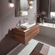 Мыльница Hansgrohe AddStoris хром 41746000