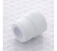 Муфта-вставка редукционная Pro Aqua PP-R 32х25 мм PA12516P