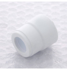 Муфта-вставка редукционная Pro Aqua PP-R 32х25 мм PA12516P