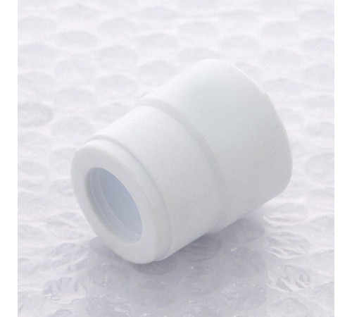 Муфта-вставка редукционная Pro Aqua PP-R 32х25 мм PA12516P