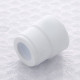 Муфта-вставка редукционная Pro Aqua PP-R 32х25 мм PA12516P