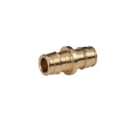Муфта аксиальная Gekon GX 25 мм 7GX002002525