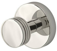 Крючок настенный Сунержа Каньон флок молочный 54-3005-0000