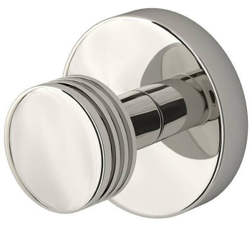 Крючок настенный Сунержа Каньон флок молочный 54-3005-0000