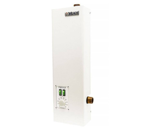 Котел электрический ЭВАН NEXT 24 кВт 12916