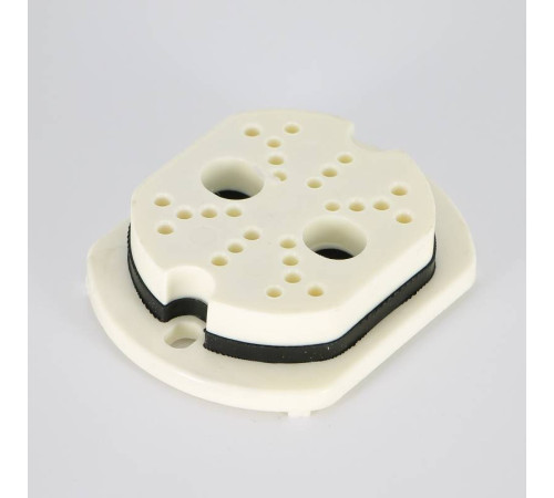 Пластина изолирующая Walraven для профиля BISMAT 0835001