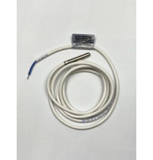 Датчик температуры воды в бойлере ГВС Baxi JJJ BX4991100068
