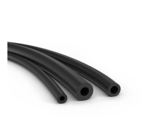 Трубка теплоизоляционная Energoflex ENERGOCELL HT 76/9-2 ECLT076092HT