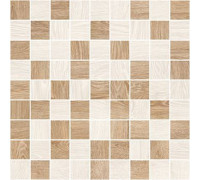 Мозаика Laparet Kiparis 30х30 см х9999120058