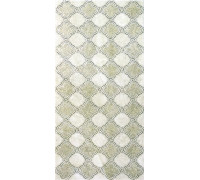 Декор Kerama Marazzi Луара светлый 30х60 см A1933/11020