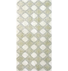 Декор Kerama Marazzi Луара светлый 30х60 см A1933/11020