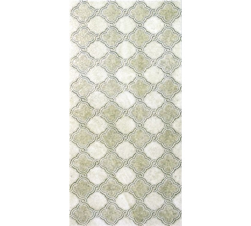 Декор Kerama Marazzi Луара светлый 30х60 см A1933/11020