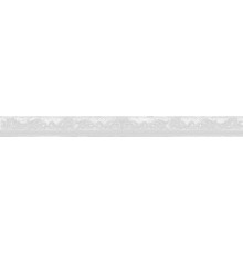 Бордюр Laparet Marmara Олимп серый 5х60 см 58-03-06-660