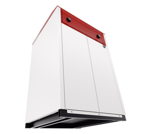 Газовый котел напольный Лемакс Премиум ПРО 70 70 кВт 213278