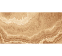 Плитка настенная Laparet Prime оранжевый 25х50 см 34027