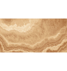 Плитка настенная Laparet Prime оранжевый 25х50 см 34027