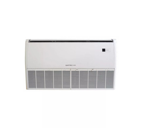 Напольно-потолочный кондиционер Quattroclima QV-I60FG1/QN-I60UG1