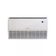Напольно-потолочный кондиционер Quattroclima QV-I60FG1/QN-I60UG1