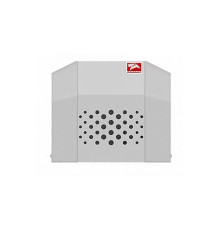 Турбонасадка Лемакс Comfort L d130 для котлов 20-30 кВт УТ000006634