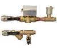 Комплект для подключения тепловых завес Тепломаш 7 в 1 SUR002