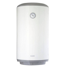 Водонагреватель электрический накопительный BAXI V 580 80 л A7110908