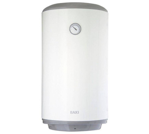Водонагреватель электрический накопительный BAXI V 580 80 л A7110908