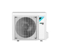 Наружный блок кондиционера Daikin RXM20R9 инверторный RXM20R9