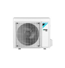 Наружный блок кондиционера Daikin RXM20R9 инверторный RXM20R9