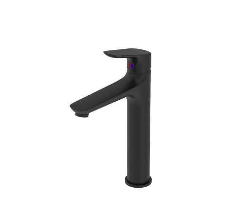 Смеситель для раковины AM.PM Jupiter высокий 770250301