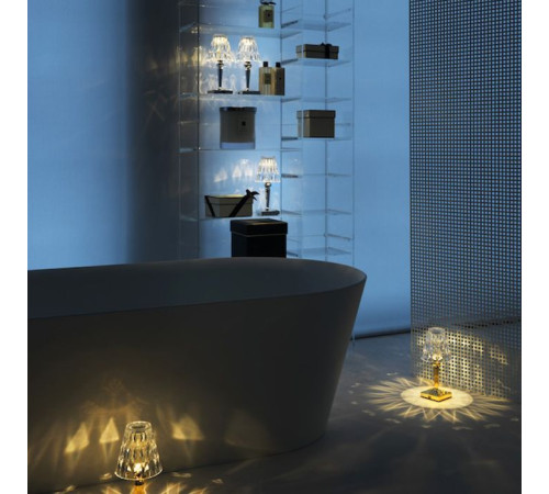 Ванна отдельностоящая Laufen Kartell 171.5х81.5х45 см композит белая 2.2633.2.000.000.1