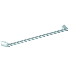 Держатель полотенца Kludi Ambienta 850 мм 5397905