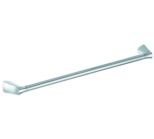 Держатель полотенца Kludi Ambienta 850 мм 5397905