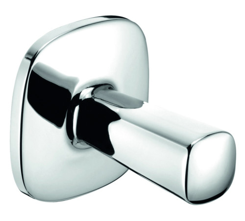 Крючок Kludi Ambienta 5398405