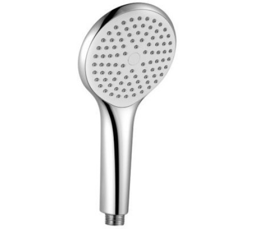 Ручной душ Kludi Freshline 120 мм 1 режим 678000500