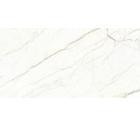 Керамогранит Laparet Europa Gold белый 60х120 см матовый карвинг 295344