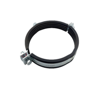 Хомут Walraven BIS HD1501 M10/12 159-169 мм с EPDM 33143169