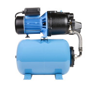 Насосная станция ДЖИЛЕКС Джамбо 70/50 Ч-24 чугун 3017