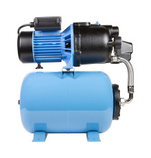 Насосная станция ДЖИЛЕКС Джамбо 70/50 Ч-24 чугун 3017