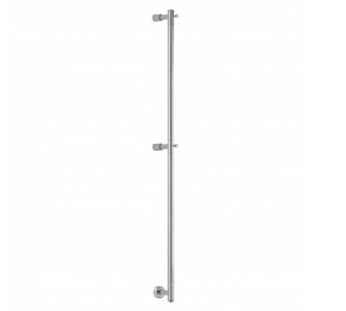 Полотенцесушитель Margaroli 516 BOX Chrome 516155CRB