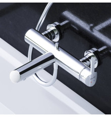 Смеситель для ванны и душа AM.PM Spirit F1510000