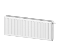 Радиатор стальной панельный Primoclima Valve Compact 22 300x800 мм нижнее подключение 173550
