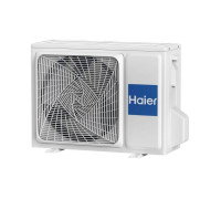 Наружный блок кондиционера Haier 1U24TL5FRA-A инверторный 1U24TL5FRA-A