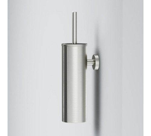 Ершик для унитаза AM.PM Sense L подвесной A7433600