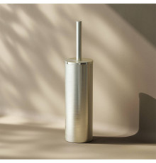 Ершик для унитаза AM.PM Sense L напольный A7433500