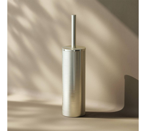 Ершик для унитаза AM.PM Sense L напольный A7433500