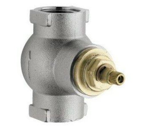 Внутренняя часть запорного вентиля Nicolazzi 4911