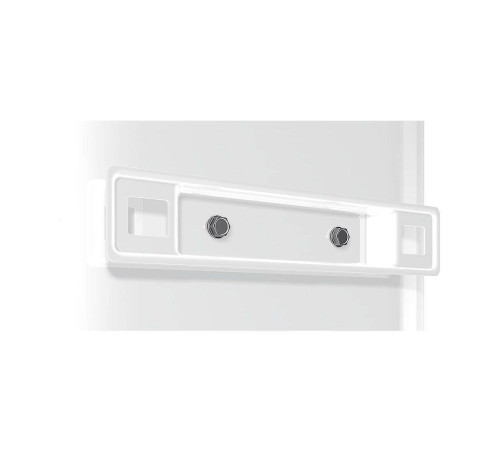 Водонагреватель накопительный Thermex MK 50 V 50 л вертикальный 111084