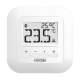 Комнатный термостат ZONT МЛ-232 RS-485 ML00006088