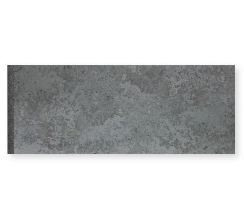 Декоративная панель Decomaster D310-1629 ДМ 100х7х2900 мм D310-1629 ДМ